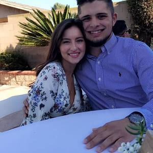 Meet your Posher, Alec